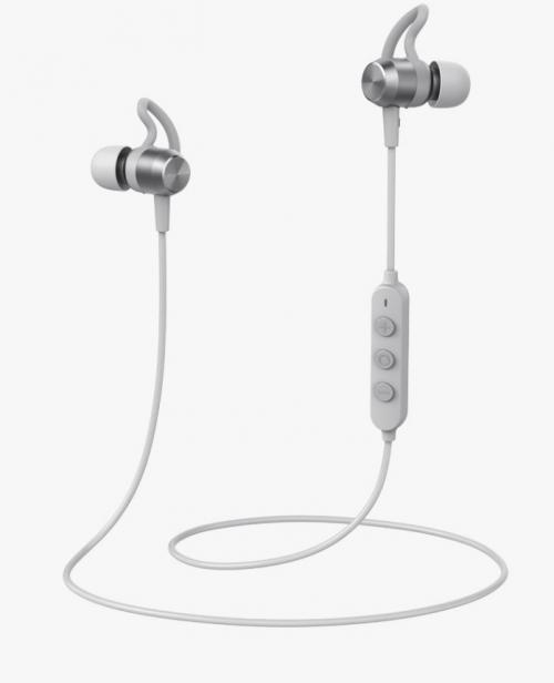 蓝牙耳机标杆,网易智造x3挂脖蓝牙耳机