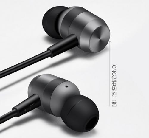 蓝牙耳机标杆,网易智造x3挂脖蓝牙耳机