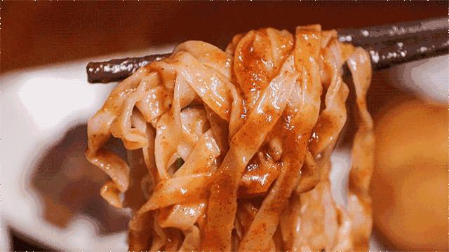 厦门正宗的扁食,厦门最好吃的扁食