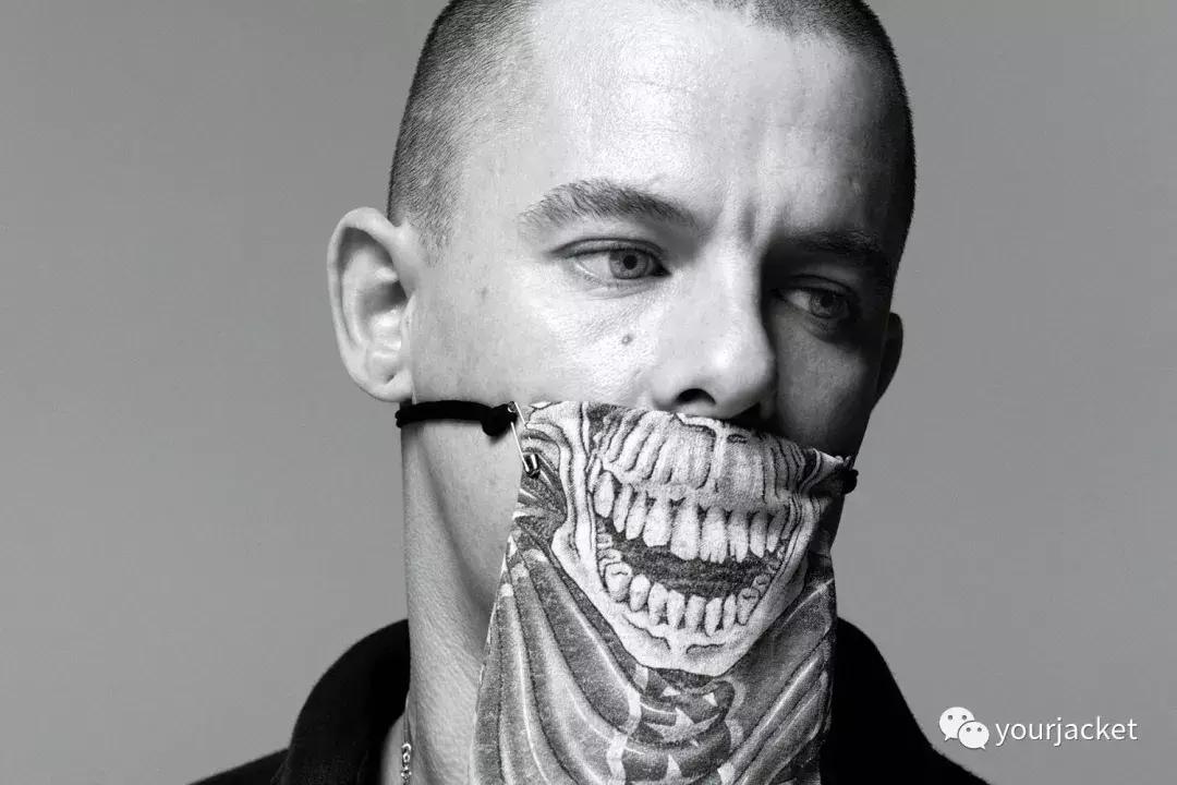 苏格兰格纹很土吗,苏格兰有多少种格纹