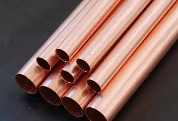 钢材重量计算公式表格下载,模具钢材重量计算公式