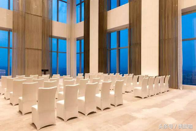 重庆必住十大网红酒店,重庆周边网红风景酒店推荐