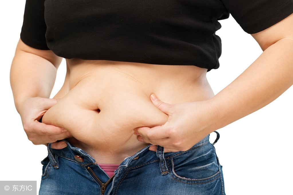 行之有效的中医减肥方法,吃什么中药减肥配方可以瘦得快