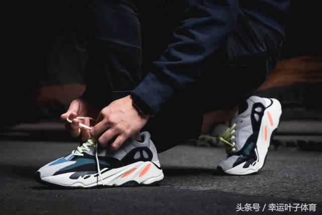 9月最贵球鞋排行top10，你喜欢的都上榜了吗？