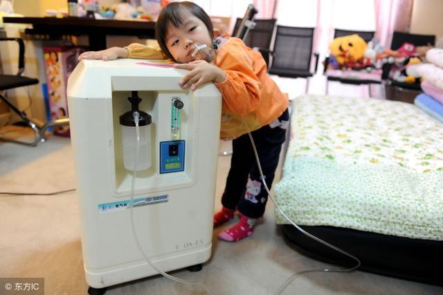 肺纤维化必须会有的症状是什么,肺纤维化症状是怎样