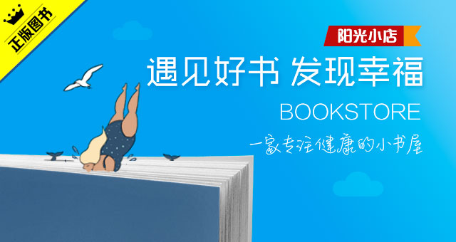肺纤维化必须会有的症状是什么,肺纤维化症状是怎样