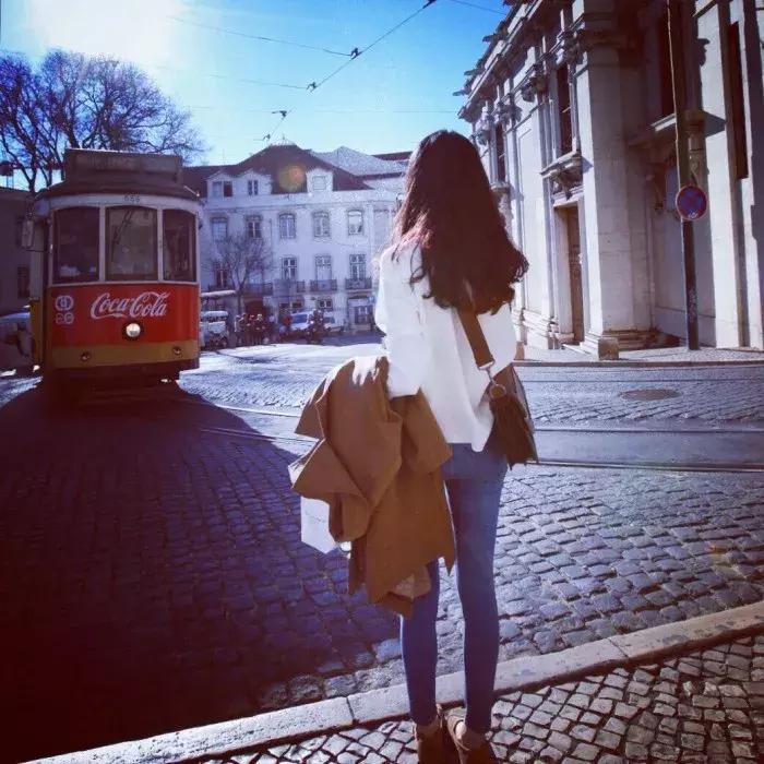 有个空保男朋友是什么体验,和空少谈恋爱是什么体验