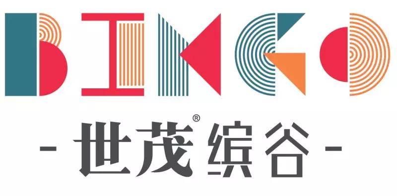 绮捐嚧鐢熸椿閭婚噷涓績,婊ㄦ睙閭婚噷涓績