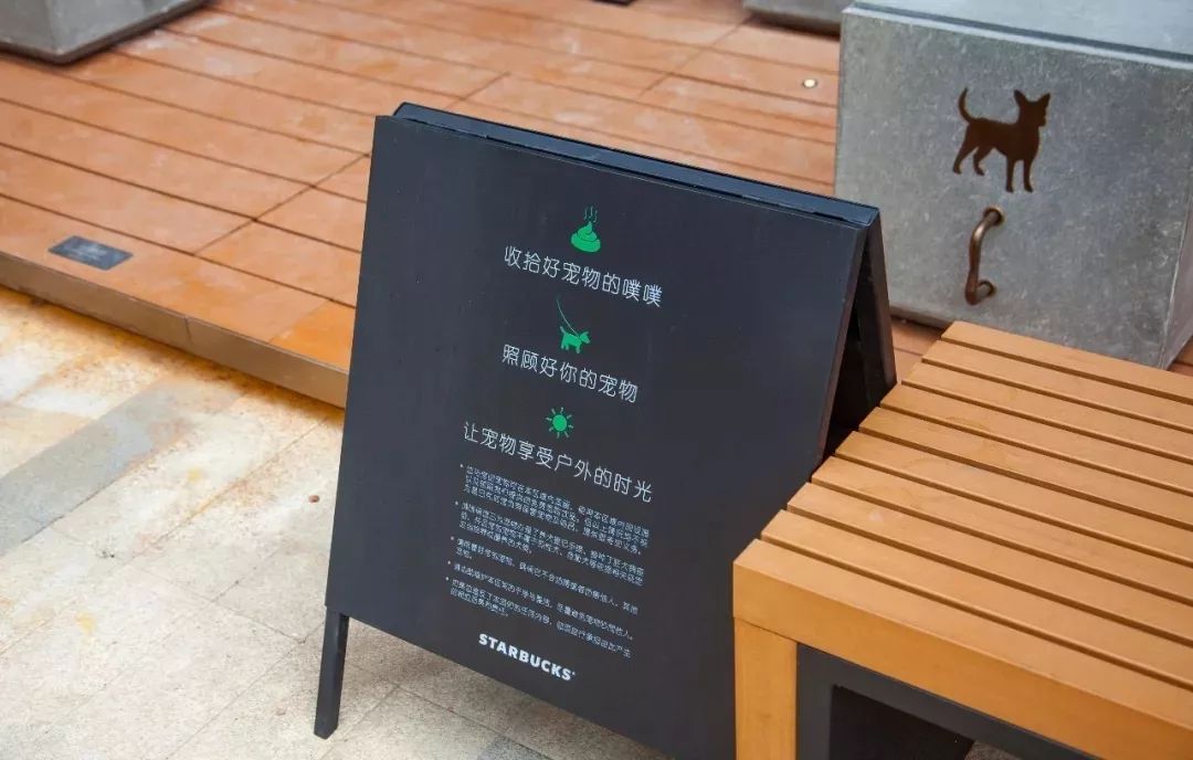 绮捐嚧鐢熸椿閭婚噷涓績,婊ㄦ睙閭婚噷涓績