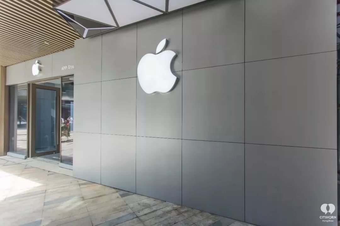 绮捐嚧鐢熸椿閭婚噷涓績,婊ㄦ睙閭婚噷涓績