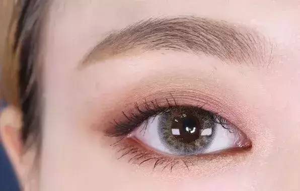 绔ュ┓鏁欎綘鍖栧,绔ュ┓缇庝附璇惧爞鏃ョ郴濡嗗鏁欑▼