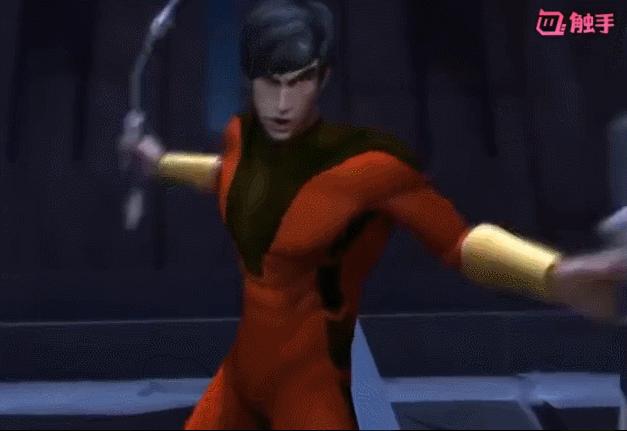 神都夜行录手游值得玩吗,ios手游热门排行榜2015