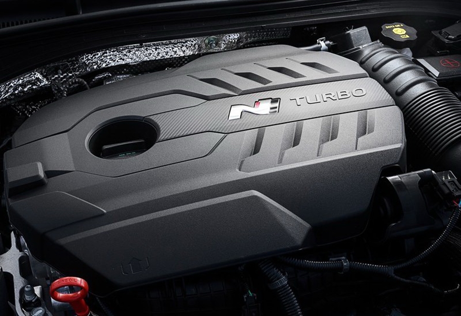 现代i30fastback两厢,现代i30fastback