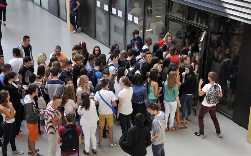 餐厅中午没生意怎么办,餐厅没有生意怎么办