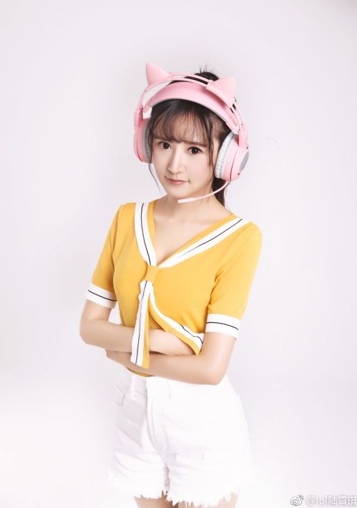 2020最快过气的十大网红主播,盘点那些不要命的的网红主播