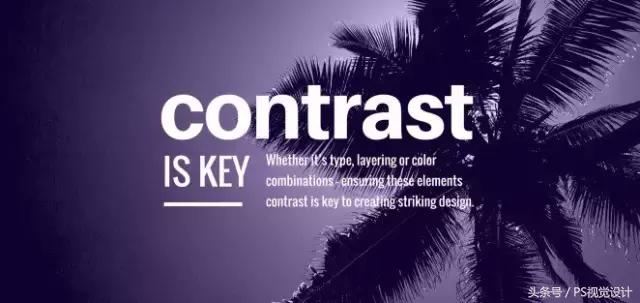 地下车库设计方法与设计技巧,设计实用的7个技巧