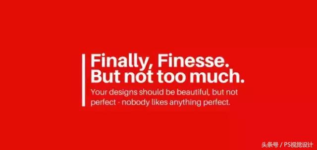 地下车库设计方法与设计技巧,设计实用的7个技巧