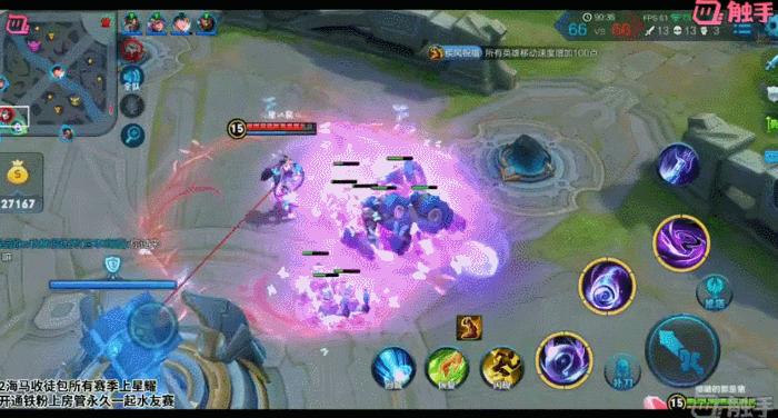 单挑谁能打赢典韦,典韦单挑70分钟超级兵