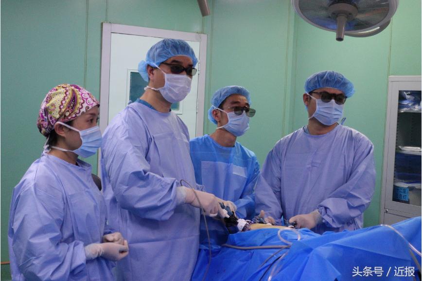 为什么怀孕了胃总反酸,胃总打嗝反酸水