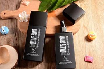 超级有魅力的星座女生来看看吧,比较有魅力的星座女前三