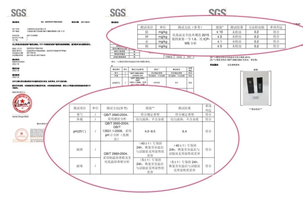 超级有魅力的星座女生来看看吧,比较有魅力的星座女前三