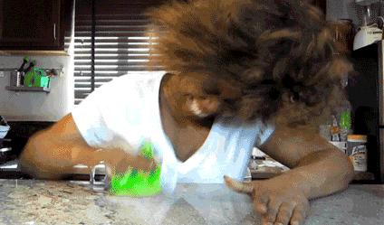 超级有魅力的星座女生来看看吧,比较有魅力的星座女前三