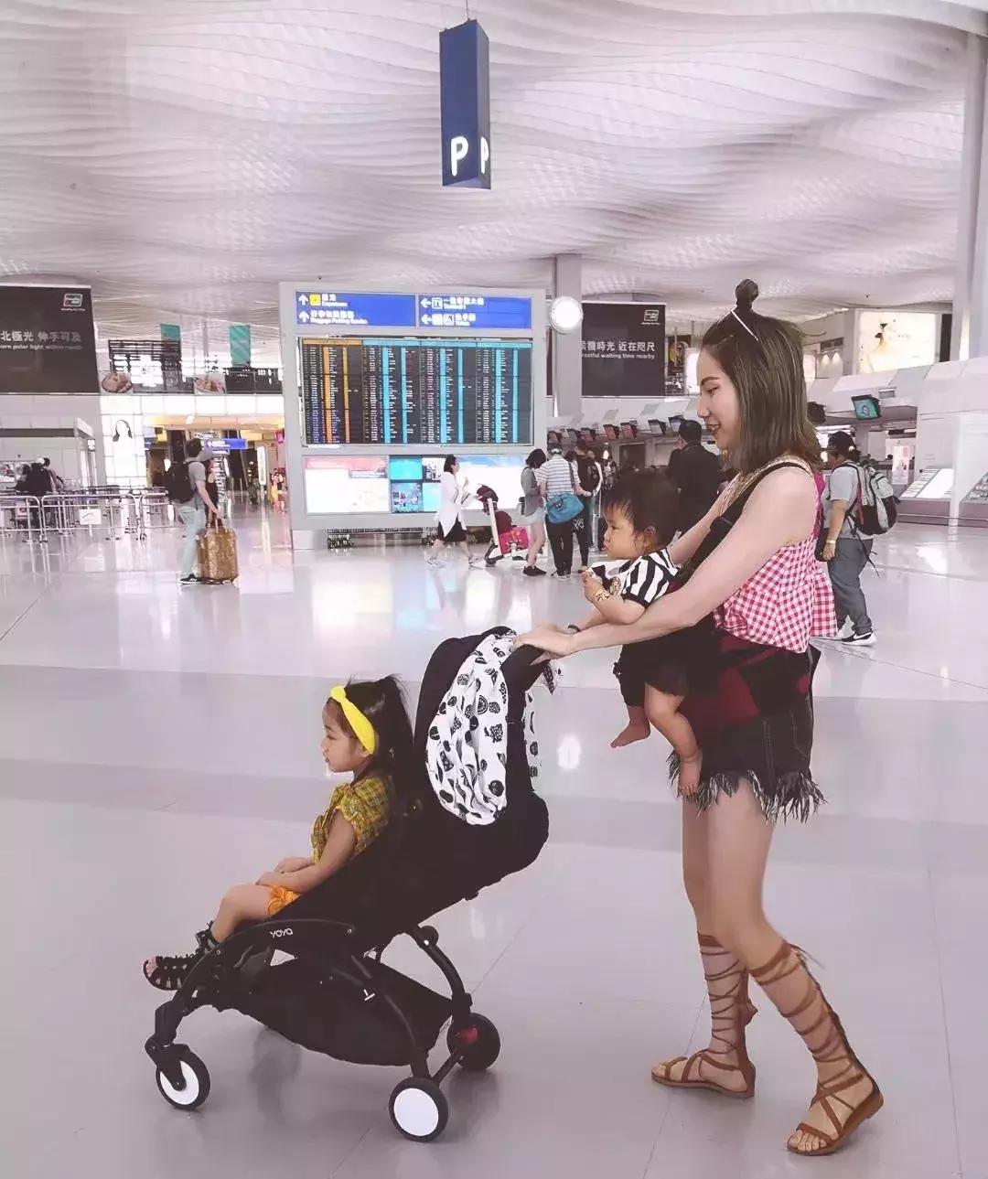 行李打包最省空间的方法,打包箱的收纳方法