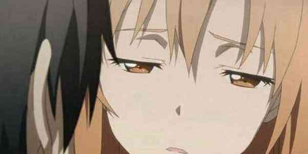 动漫有谁能挡住琦玉一拳,动漫中的超燃救场琦玉