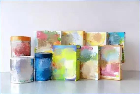 婴儿米粉重金属欧盟上限,儿童米粉被查出重金属的牌子