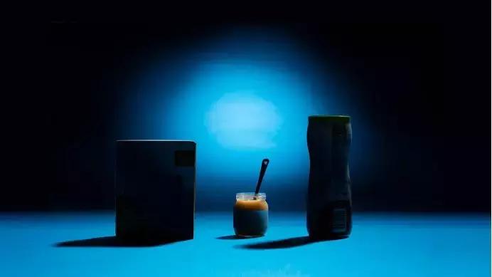 婴儿米粉重金属欧盟上限,儿童米粉被查出重金属的牌子