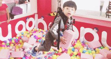 南京排队王最新视频,南京新晋排队王