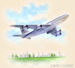 萨尔图机场进港航班时刻表,萨尔图机场都有飞往哪的航班