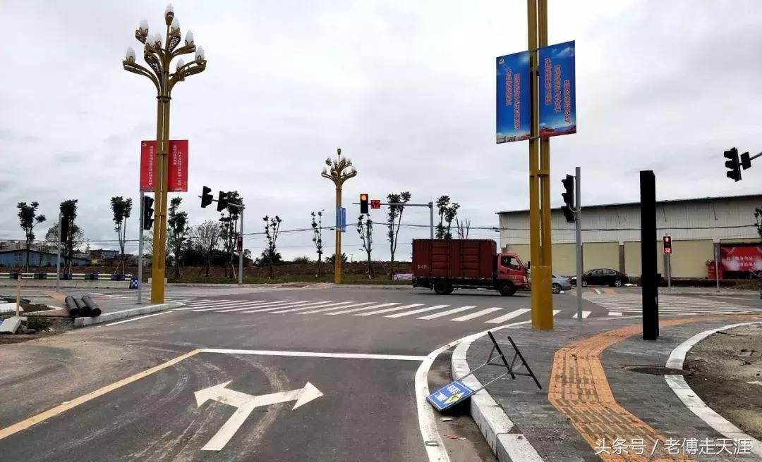 梁平机场最新规划图,梁平机场什么时候改成国际机场