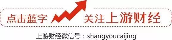 代购暴利行业内幕揭秘,代购的内幕有多大