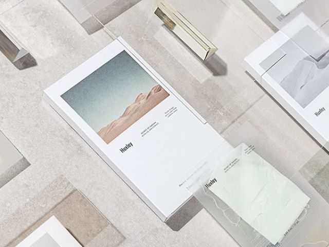 大干皮急救面膜,仙人掌保湿护肤面膜测评