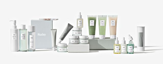 干肌肤大救星面膜,大干皮补水修复面膜