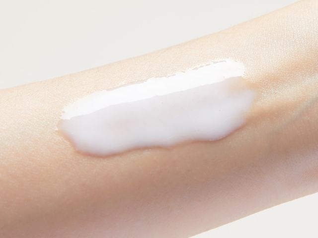 大干皮补水效果最好的面膜,大干皮实用的补水面膜