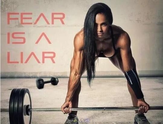 认知需要怎样提升,心理学上的认知提高法