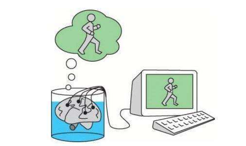 认知需要怎样提升,心理学上的认知提高法