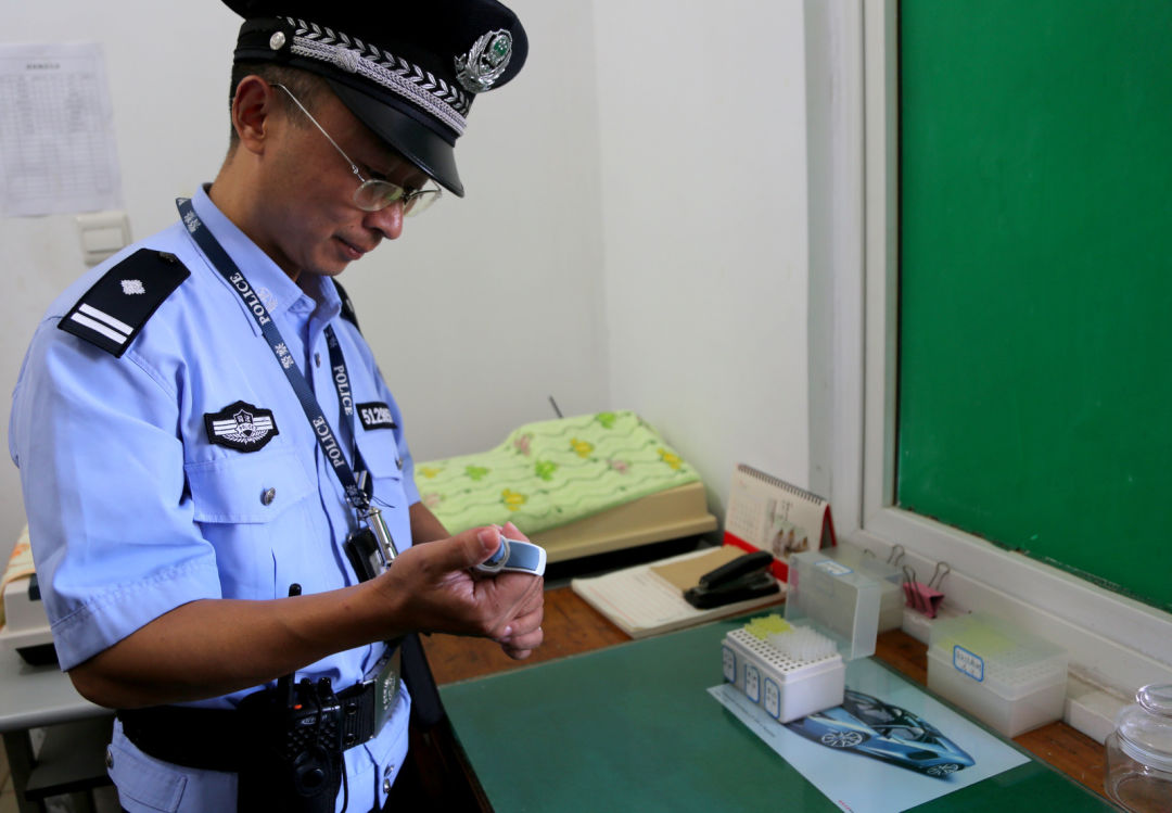 鍖栧姛澶ф硶蹇冩硶鍙h瘈,鍖栨帉涓哄垁