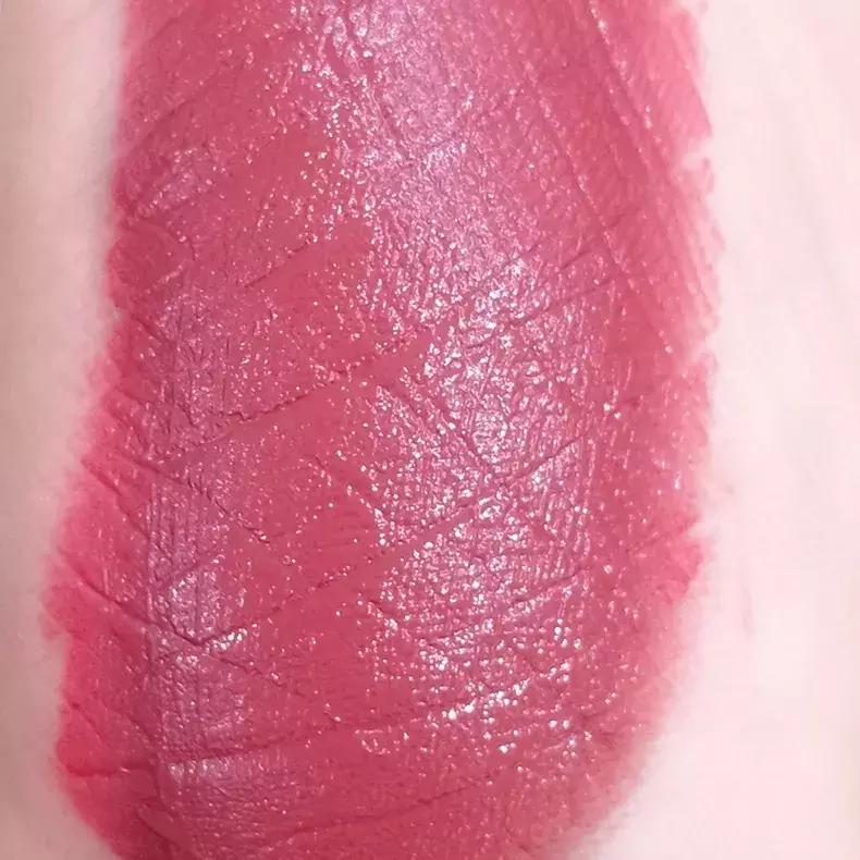 mac口红色号黄皮显白推荐,黄皮最显白的十大口红色号图片