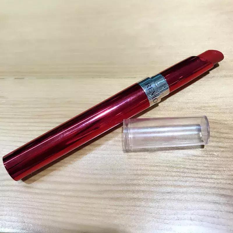 mac口红色号黄皮显白推荐,黄皮最显白的十大口红色号图片