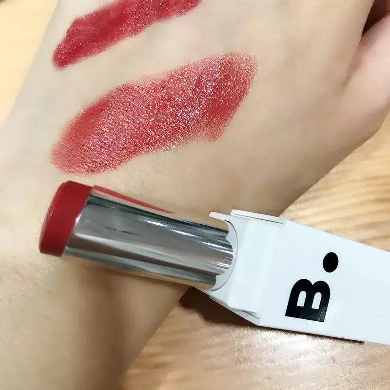 泫雅同款2018磨砂口红,泫雅同款粉色口红