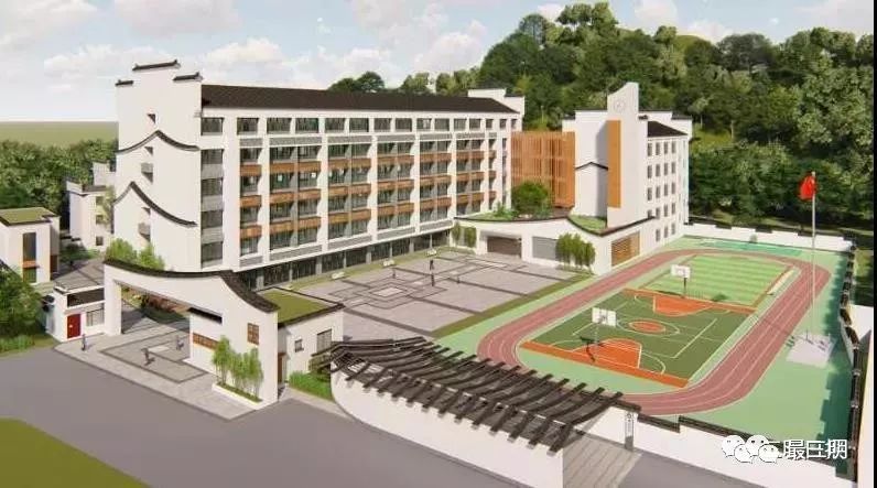 三明沙县即将开工的项目,三明市重点建设总投1450亿