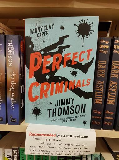 去澳洲可以干什么,去澳洲可以从新加坡去吗