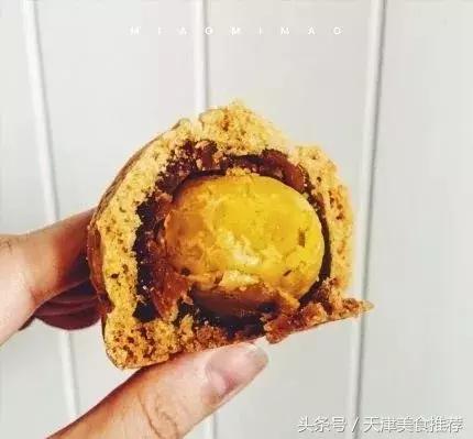 清甜解腻的甜品 (美味的中式甜品)