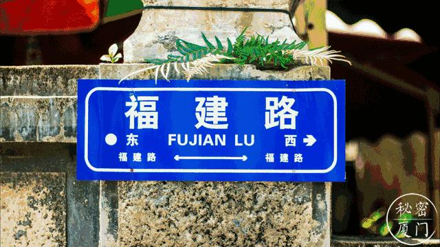 鼓浪屿自由行最佳攻略,鼓浪屿自由行攻略最佳时间