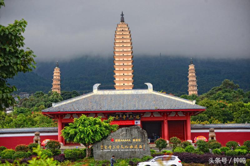 丽*宋江**城——魂牵梦绕的千古情怀