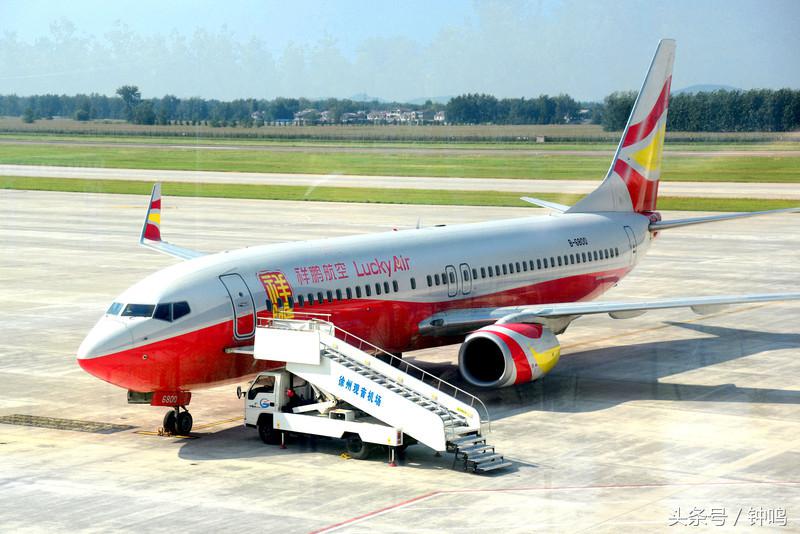 丽*宋江**城——魂牵梦绕的千古情怀