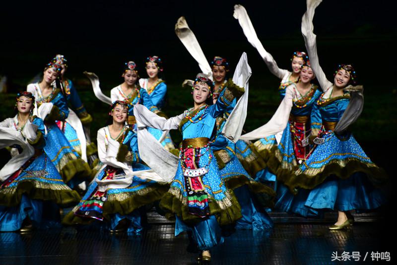 丽*宋江**城——魂牵梦绕的千古情怀